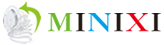 MINIXI Online Store
